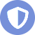 ID Protection icon