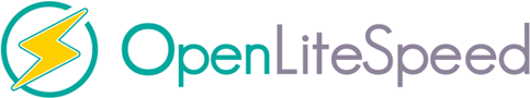 openlitespeed logo