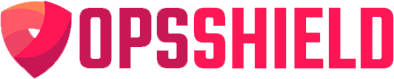 opsshield logo